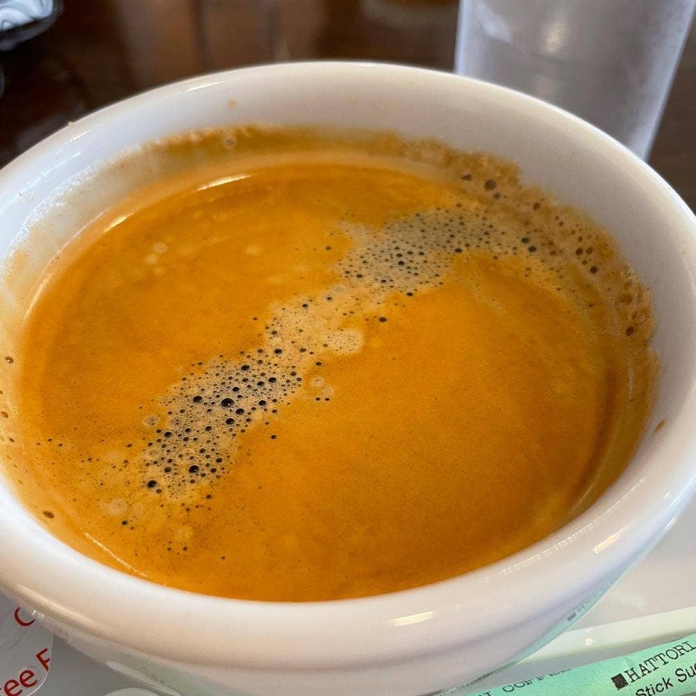 ボンドール 北浦和西口駅前店