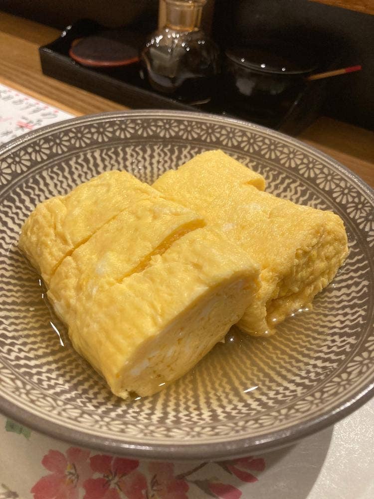 わだつみ