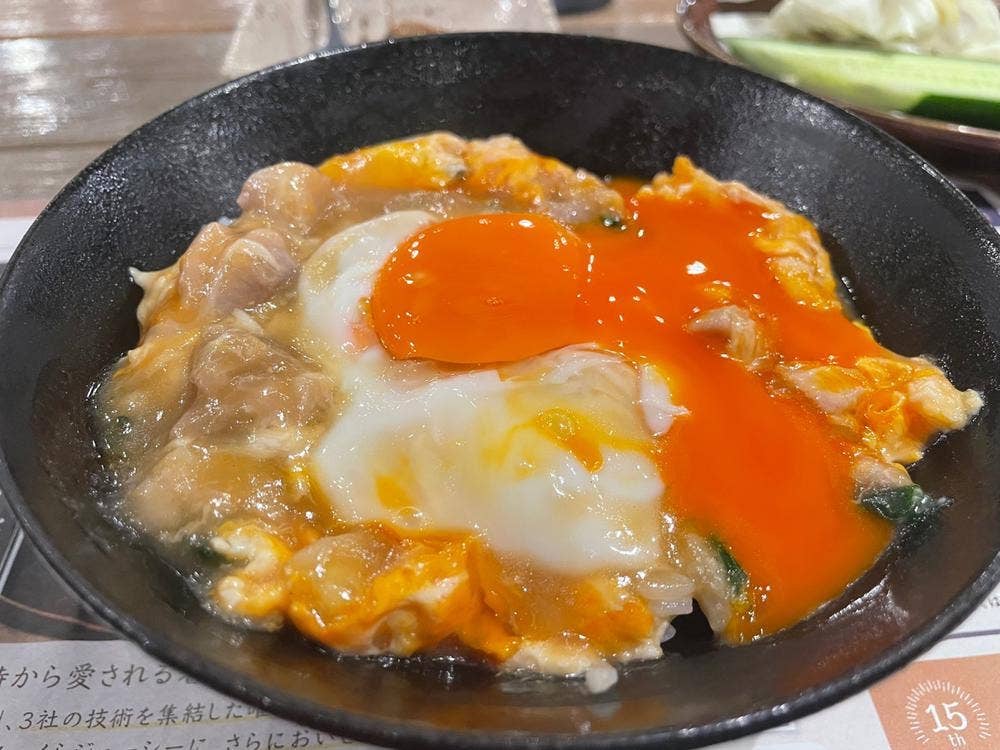 鹿児島県霧島市 塚田農場 大井町店