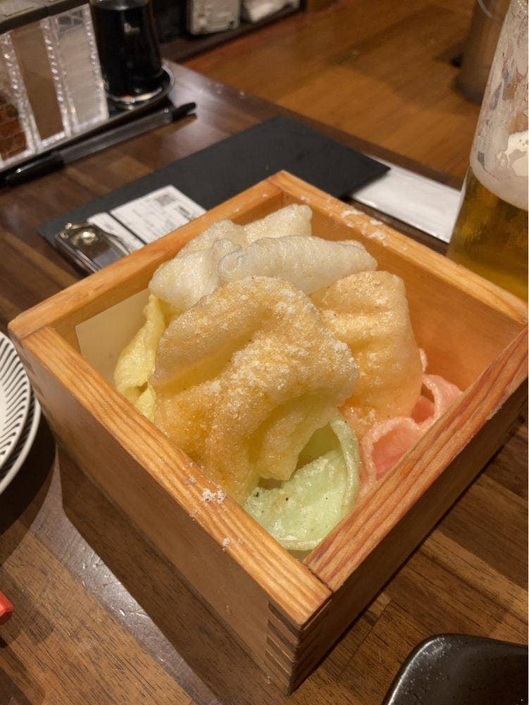 ひねり蛇口ハイ 大衆酒泉テルマエ 池袋西口泉