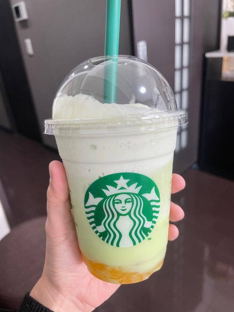 スターバックス コーヒー リエール藤沢店