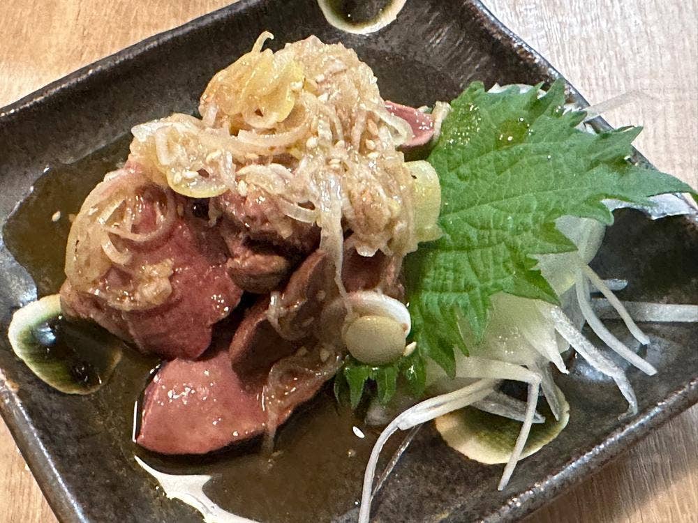 居酒屋 大ちゃん