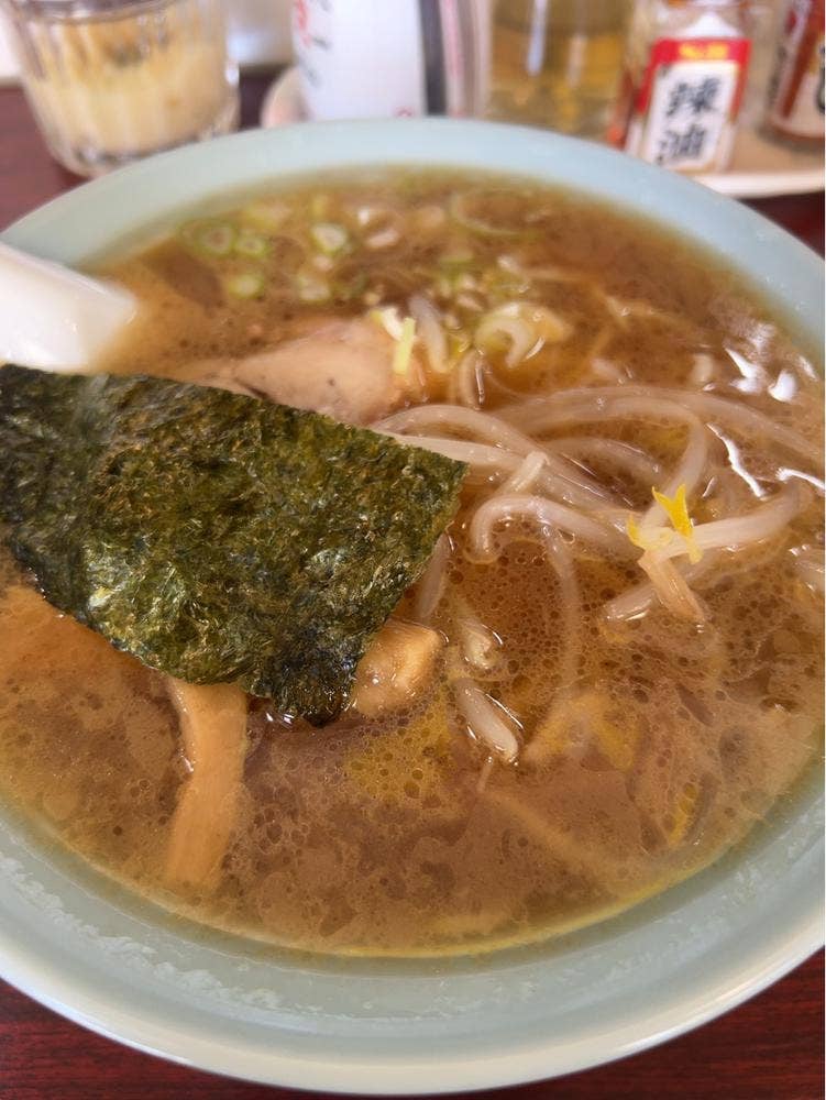 江春楼