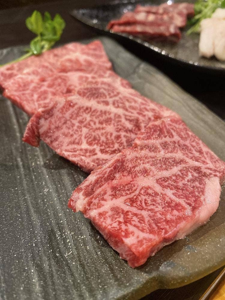 もつ鍋ダイニング 北斗