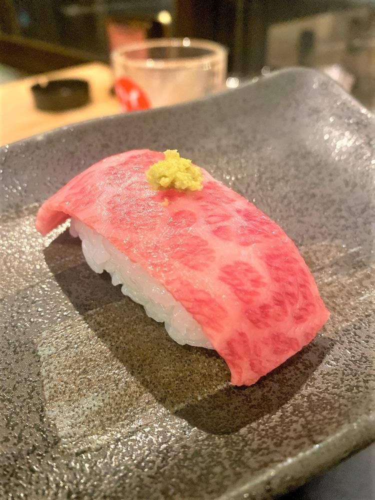 牛匠 えん