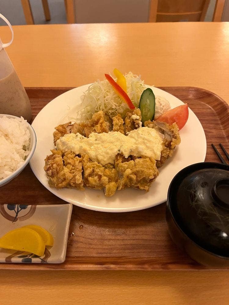 ふれあいパークみの
