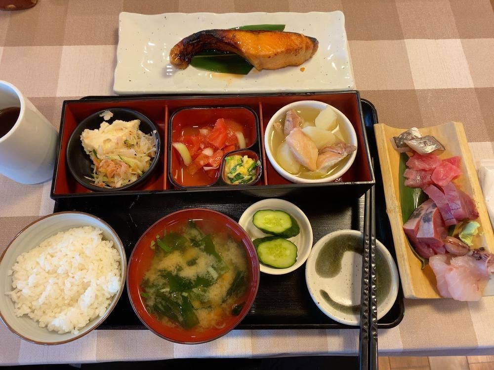 のいち