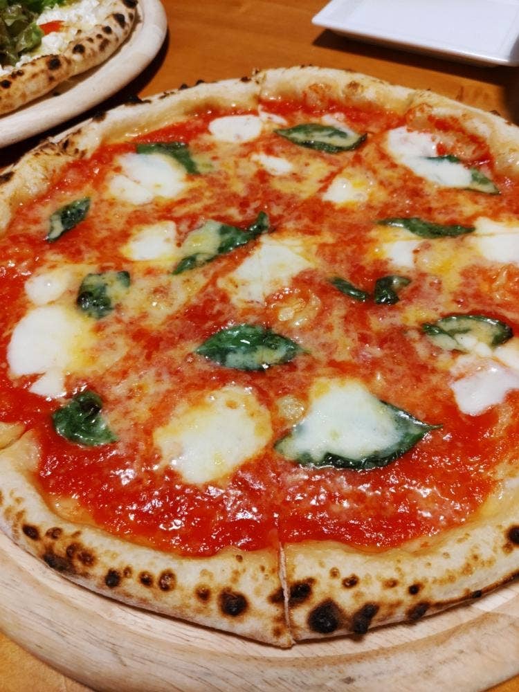 PASTA and PIZZA GIFT