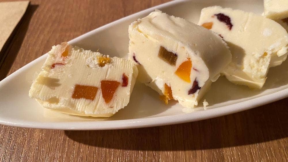 ワインの酒場。ディプント 蒲田店