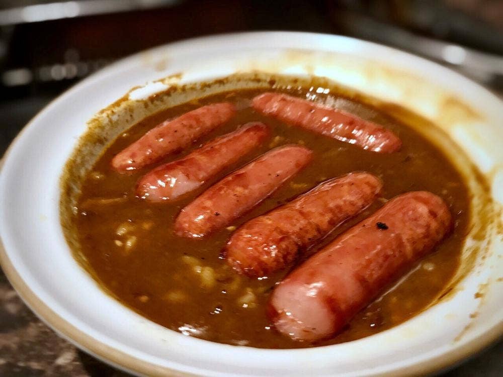 298 福島店