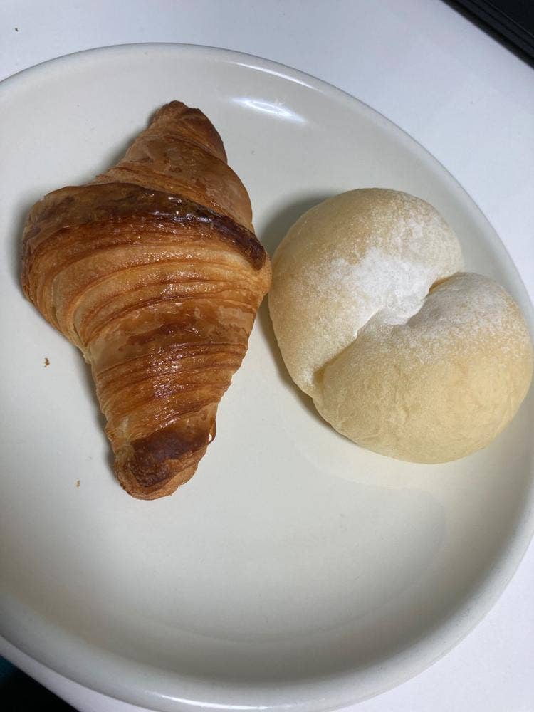 Boulangerie&Patissrie Etoile filante