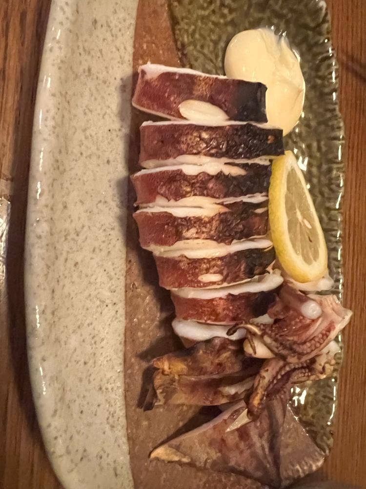 すずけん