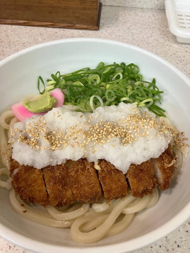 番屋