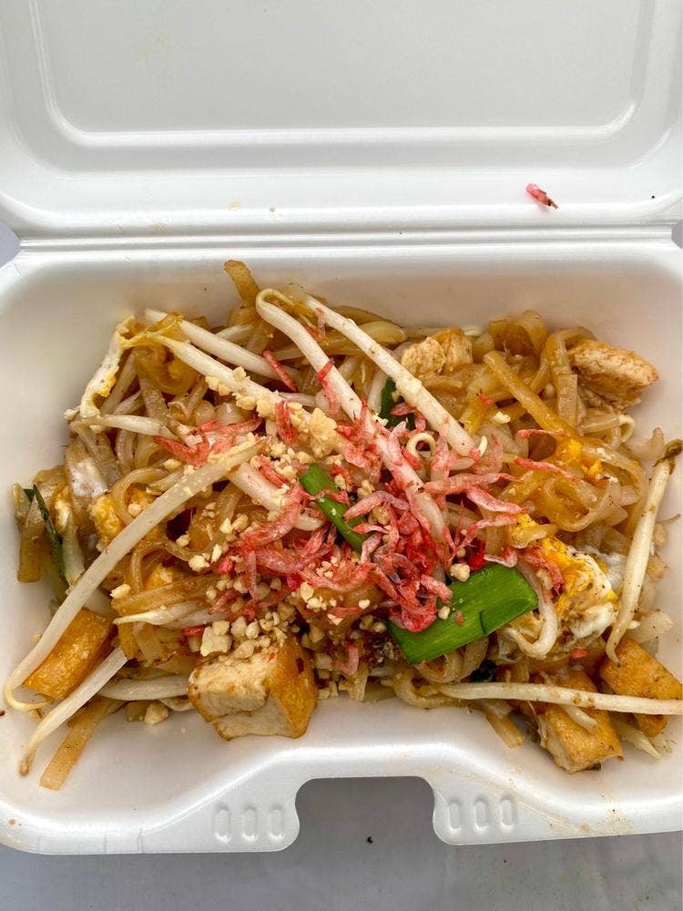 バーン・プータイ