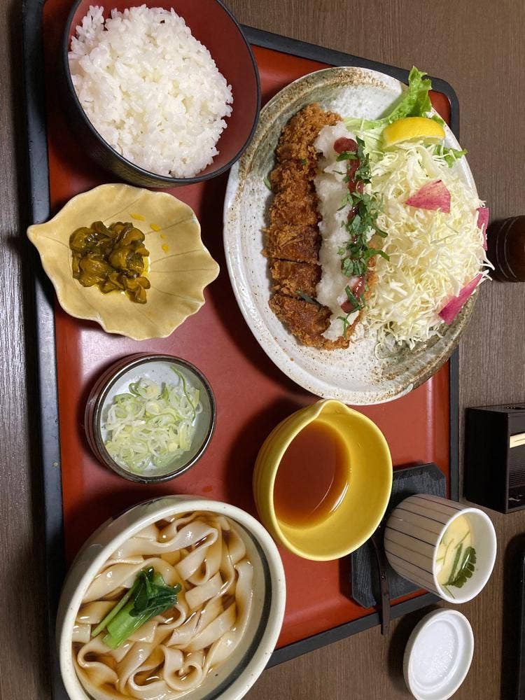 サがミ 岡崎羽根店