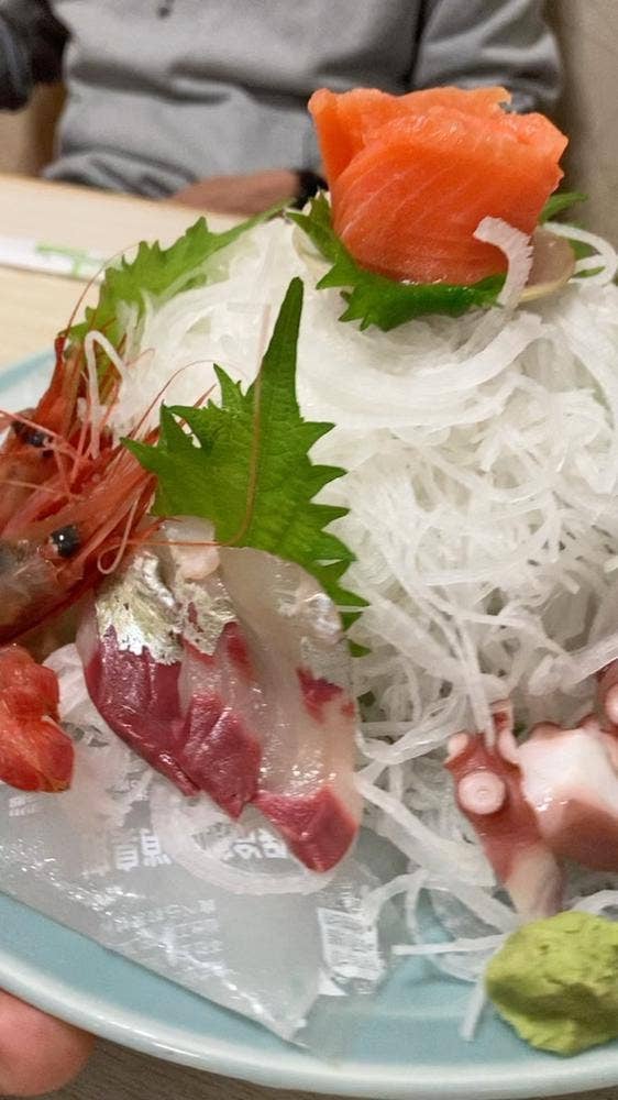 居酒屋 秀