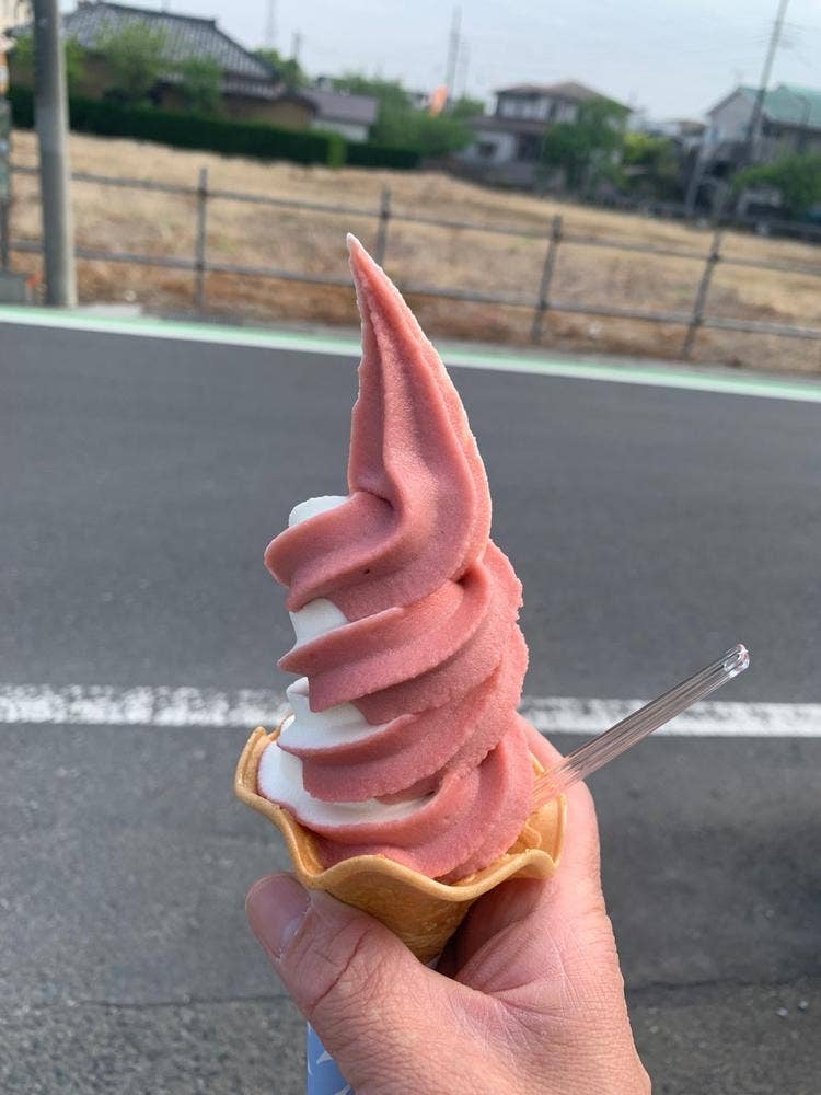 田川屋