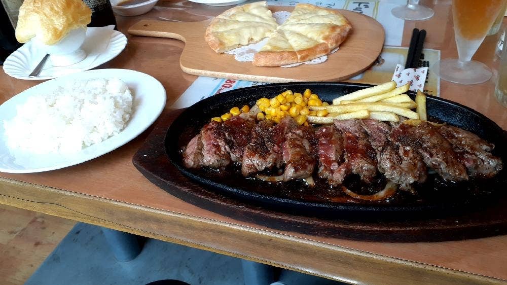 カメリア会館
