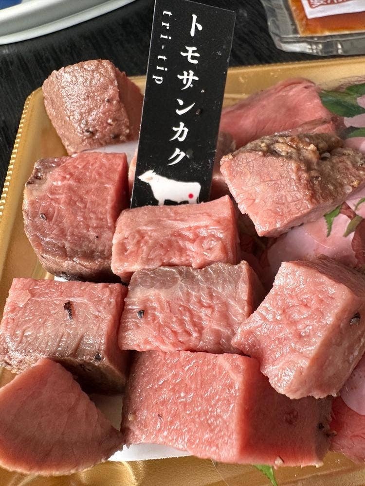 アイ・ダイニング 福岡三越店