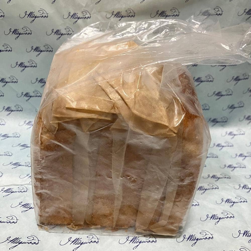 ベジタリアンランチカフェ さらのおうち