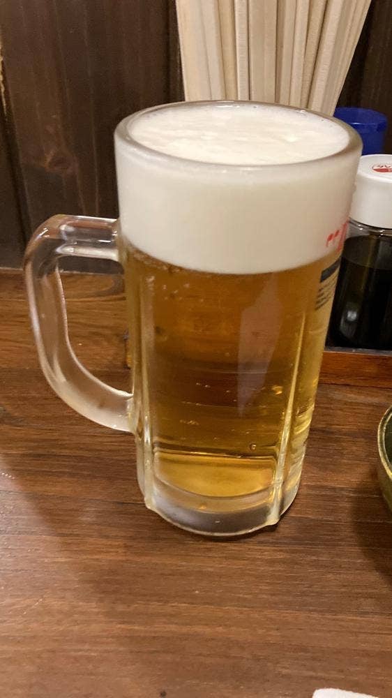 美濃樽はなれ