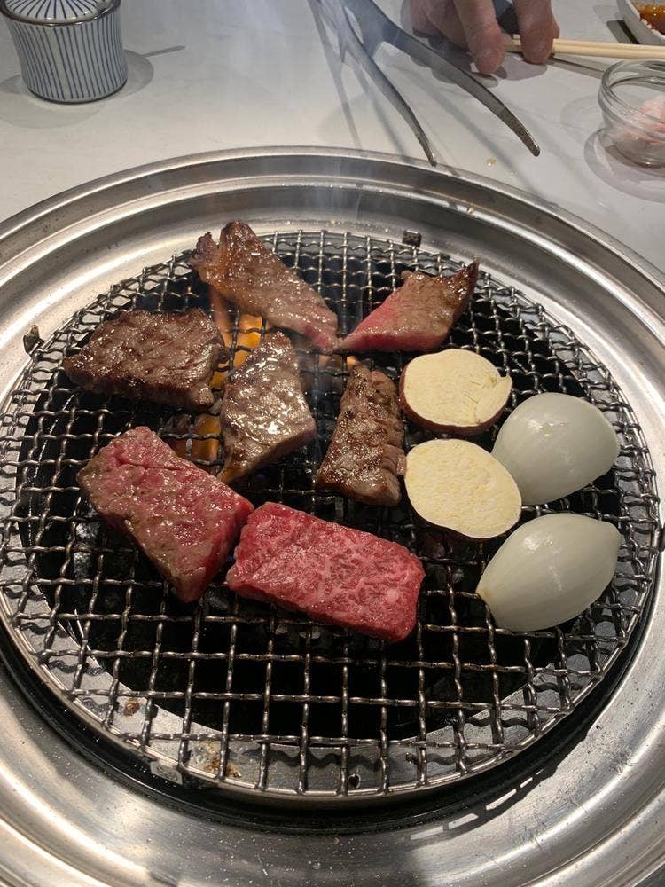 たじまや庵