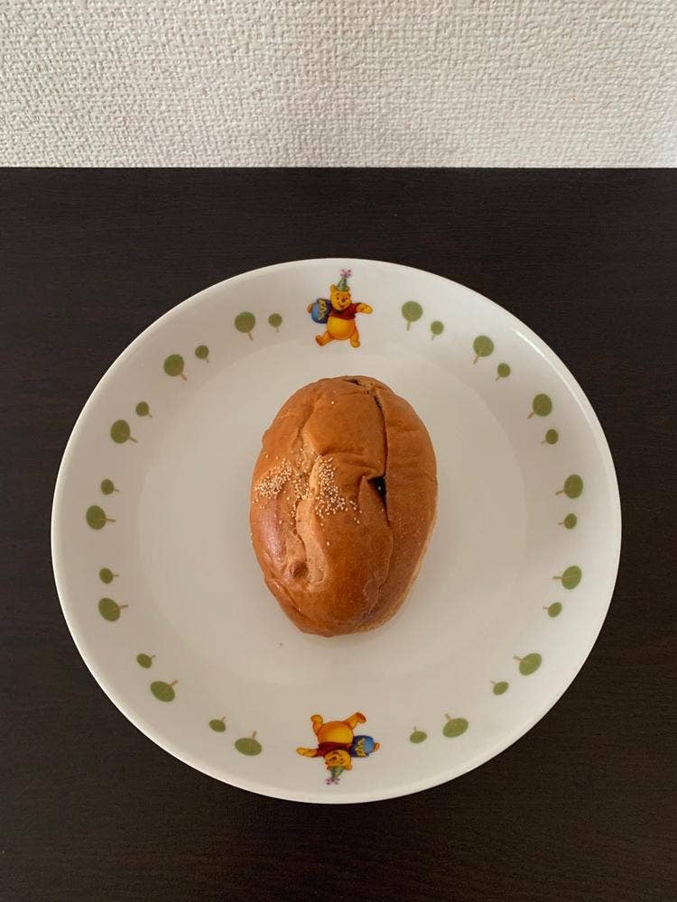Cherie Brin新丸子店