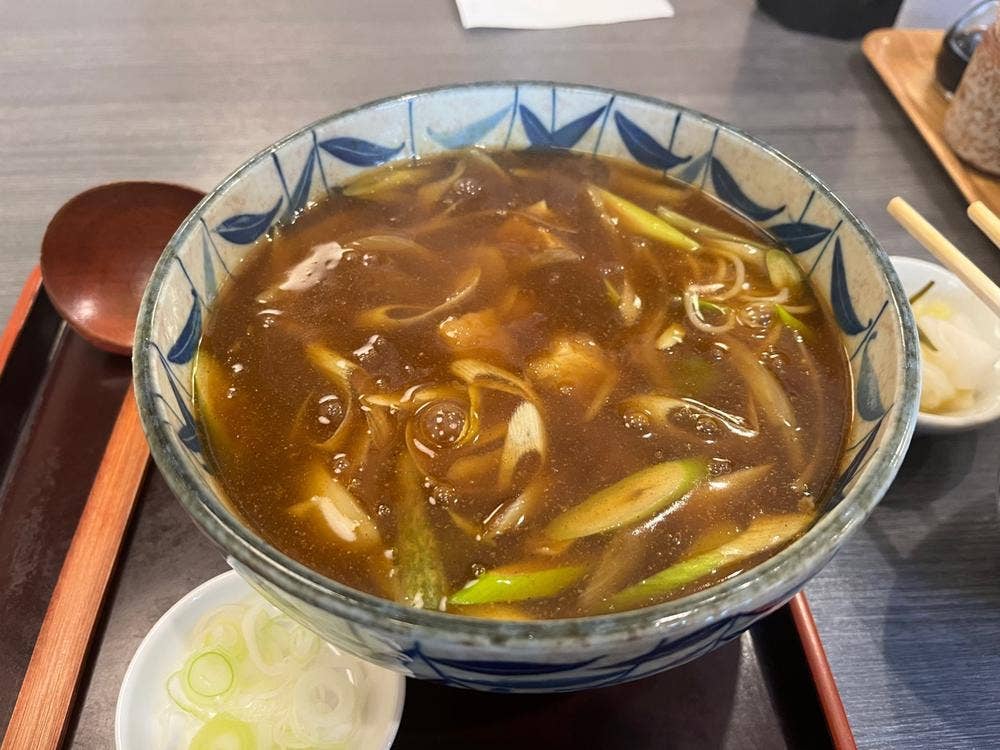 葉隠