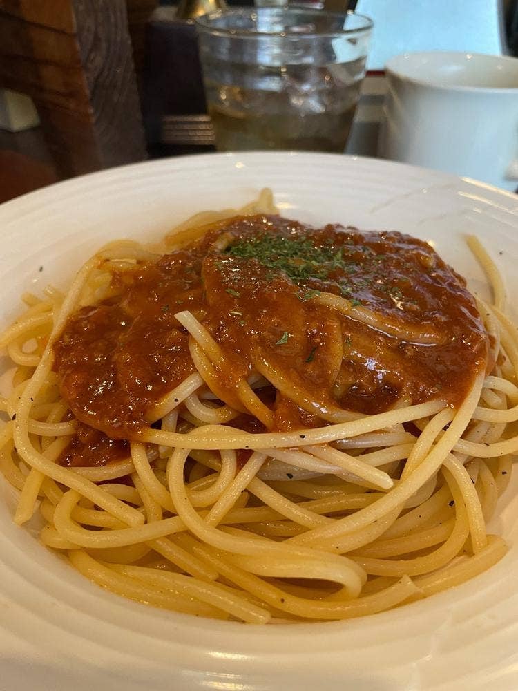 PP AKASAKA