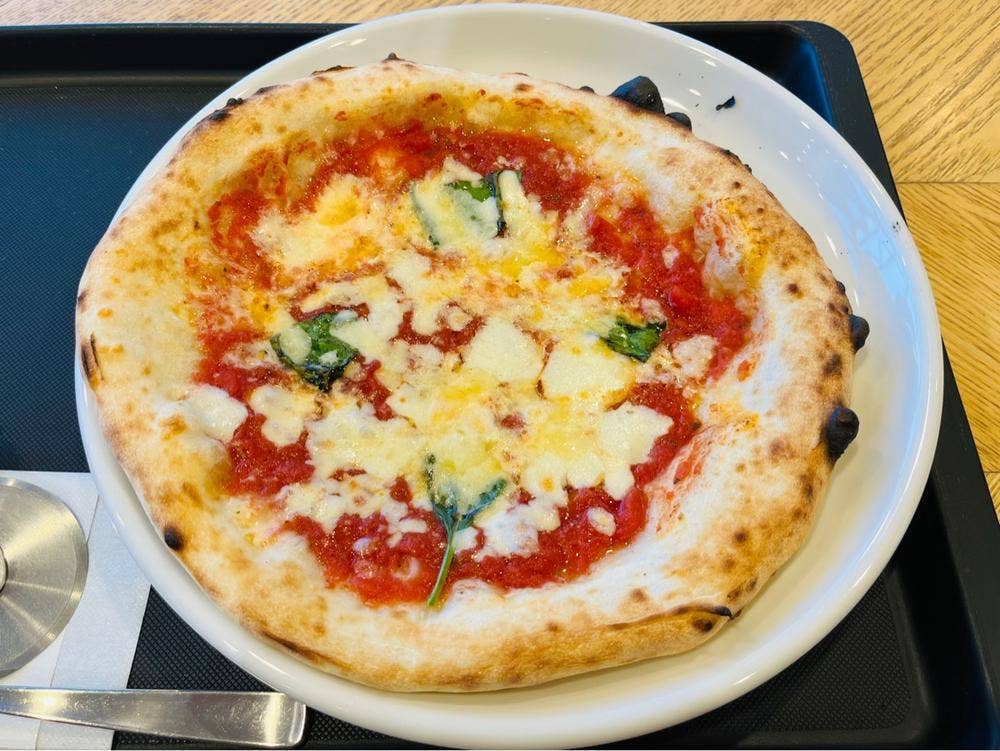 グランドゥーカ⁺ テラスモール湘南店