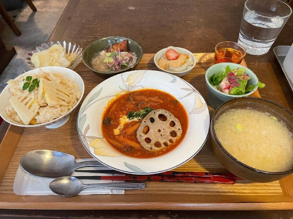 風泉