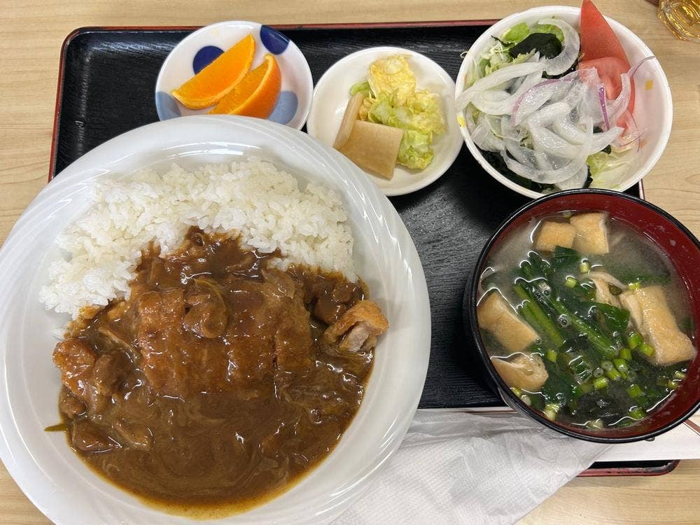 中駒