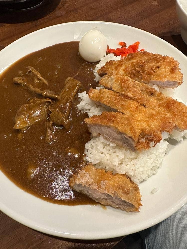 つながーるBAR浅草