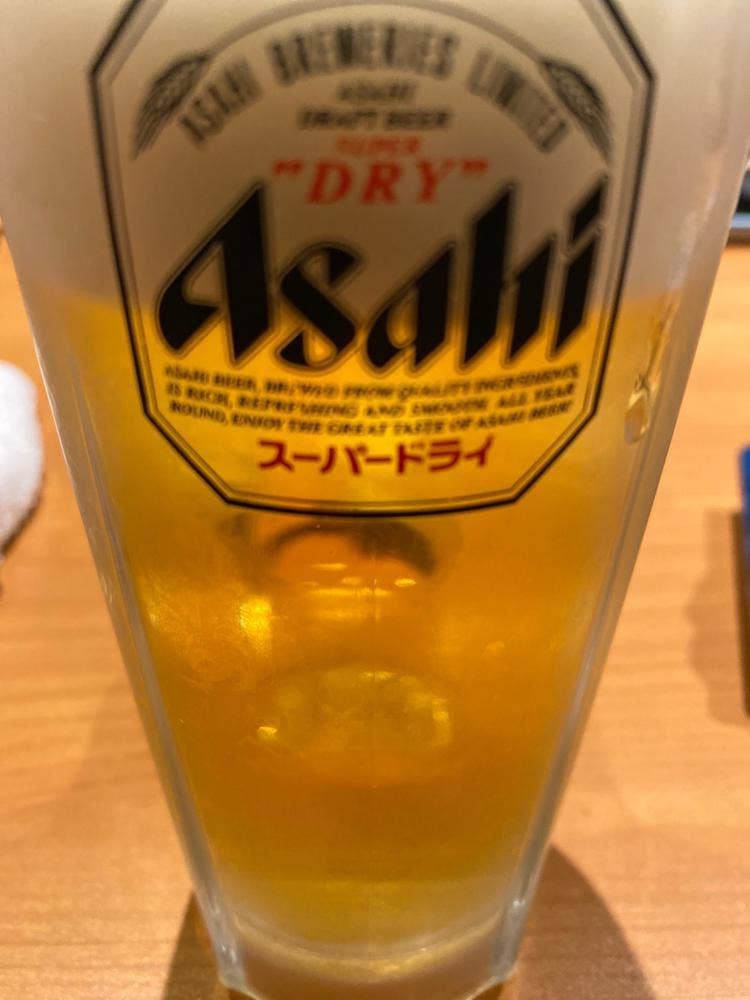 居酒屋ろじうら