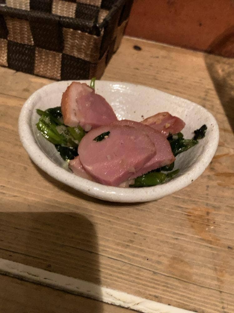 NIMBUS BBQ CAFE