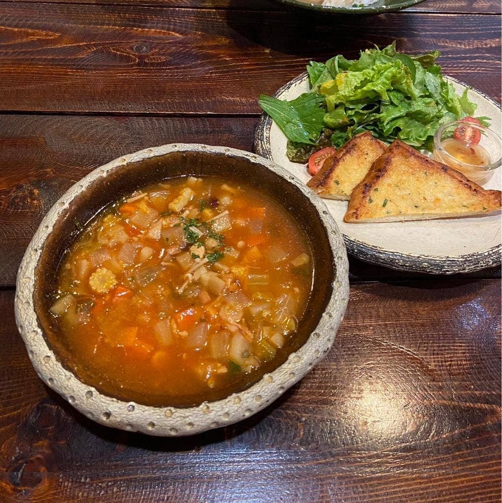 陶之助+