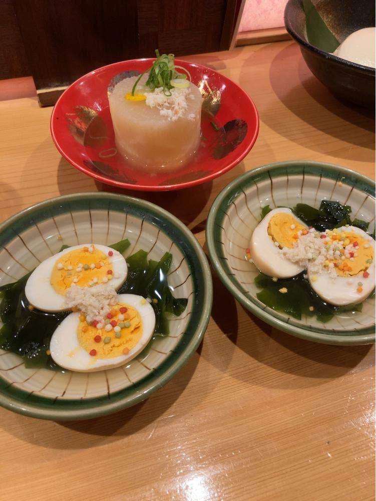 酒と肴 玉の蔵 二子玉川店