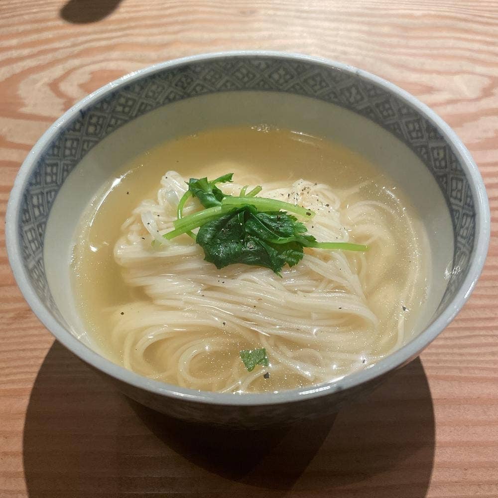 ととよし