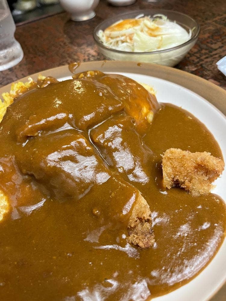 カレン