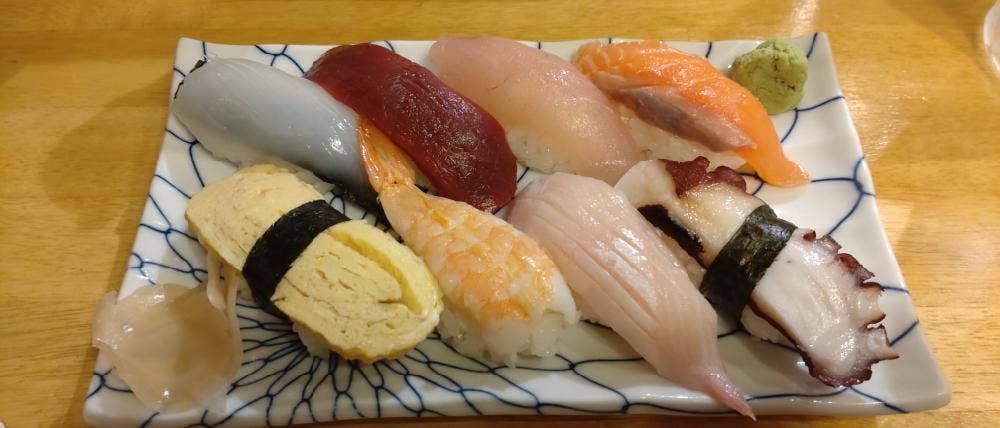 まんぶぅ・や～