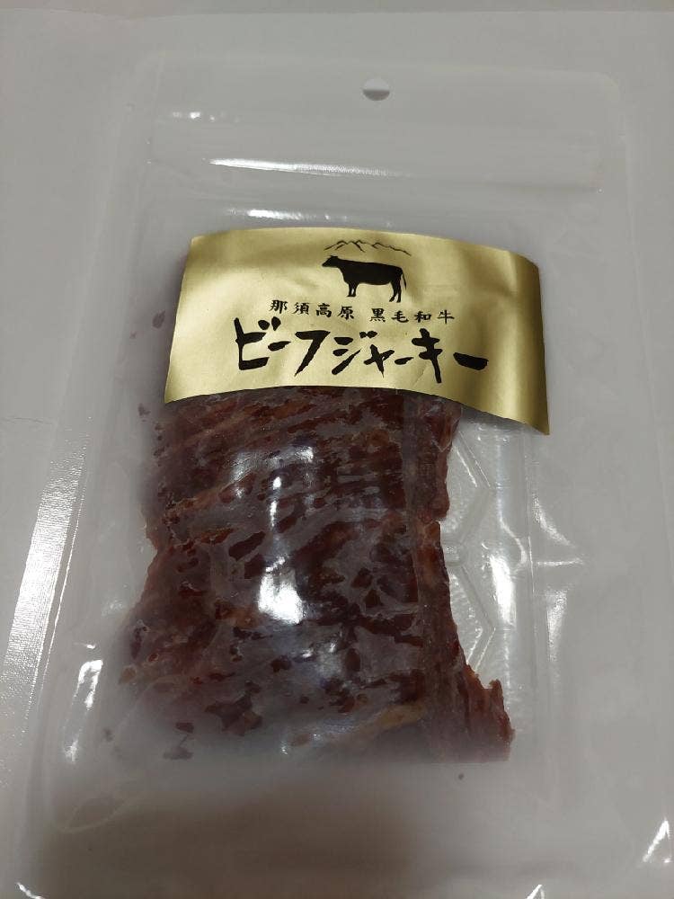 チーズファクトリー