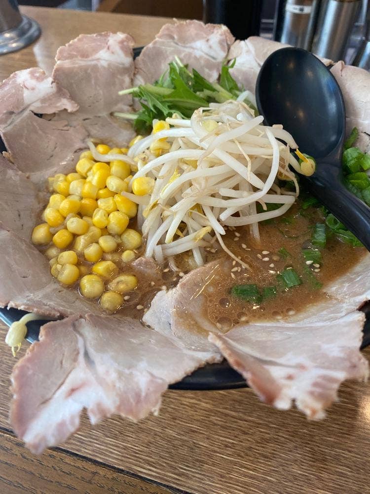 丸忠商店