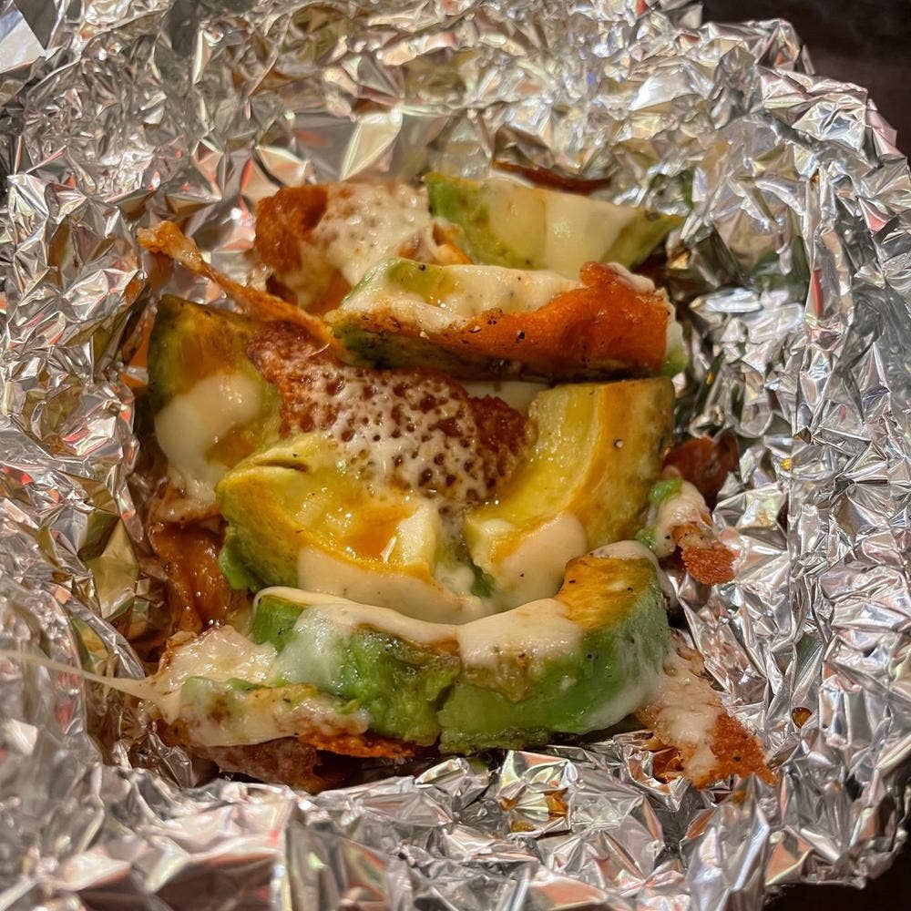 昭和レトロ鉄板酒場 のんで忘れるか