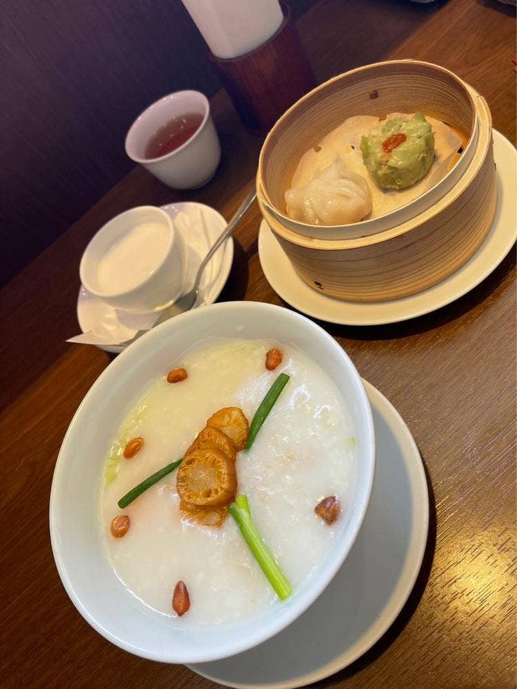 糖朝 名古屋店