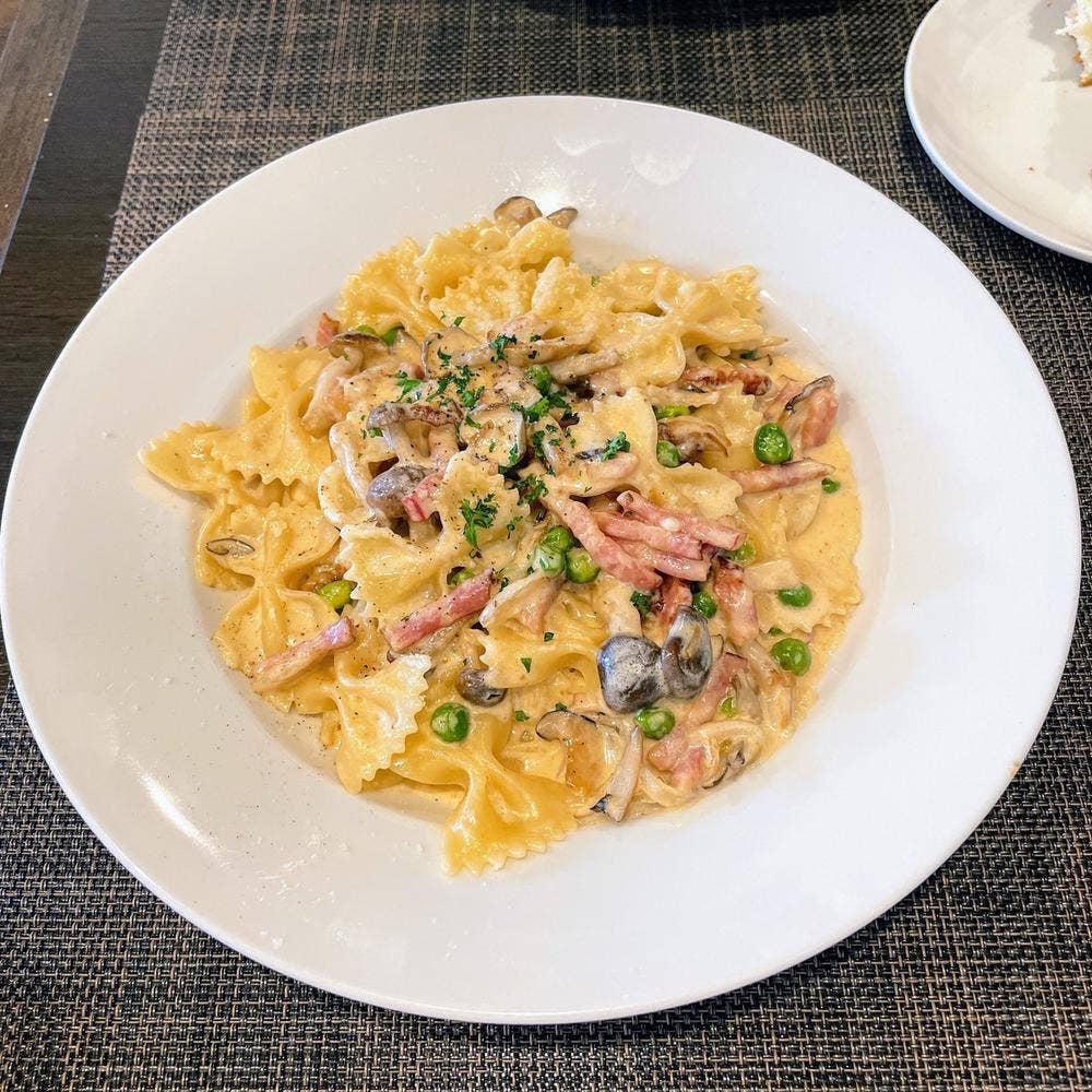 Cerchio