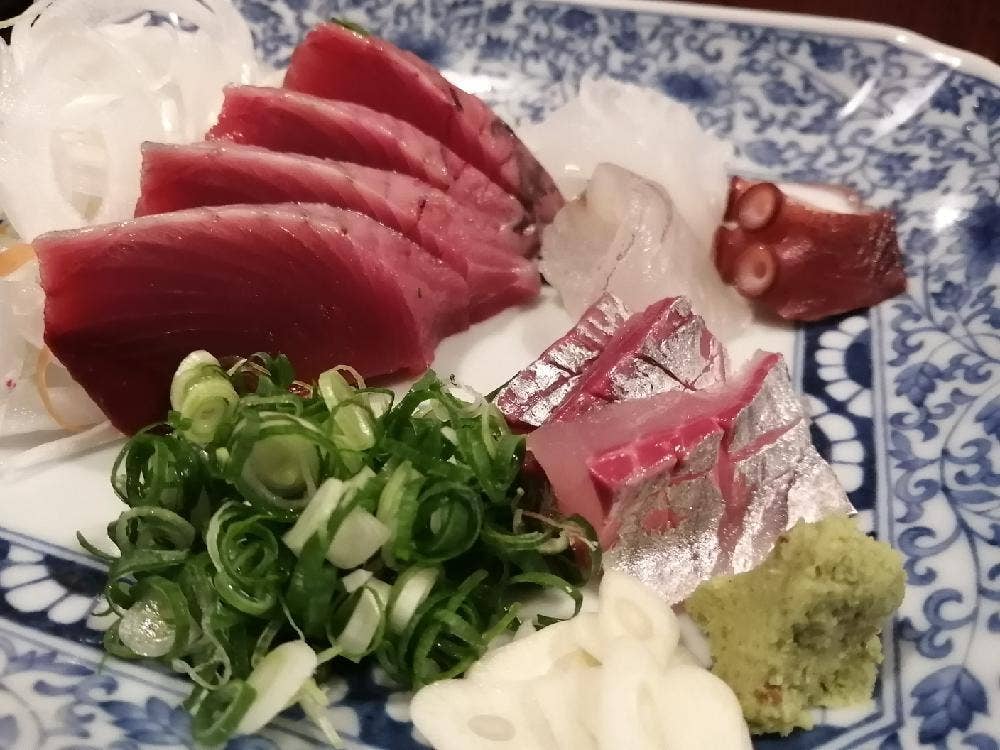 かんざし