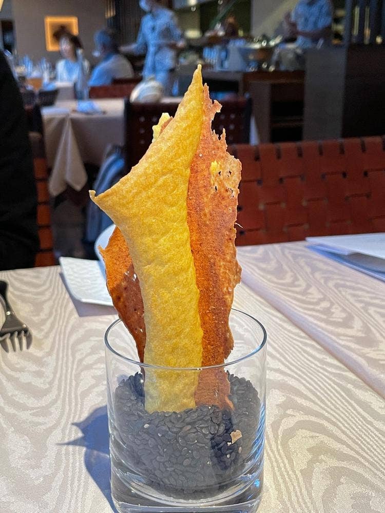 サンカラホテル&スパ屋久島