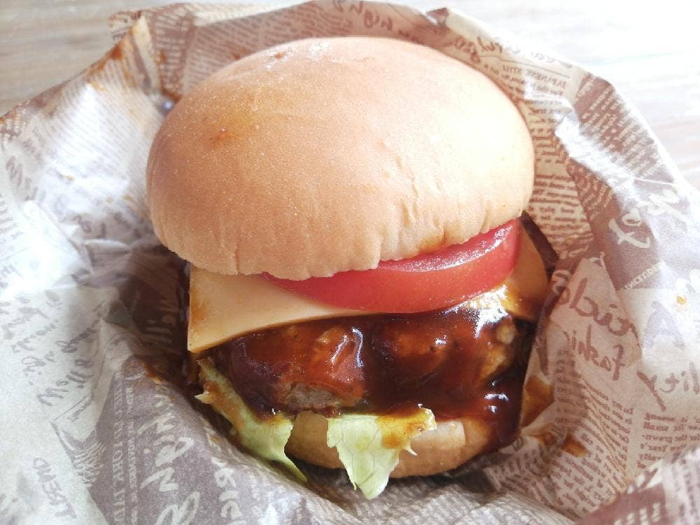 ゆういんぐ四万十