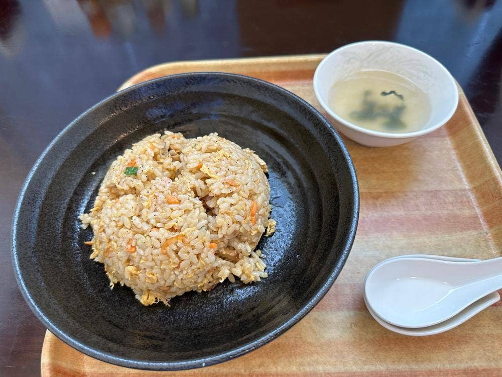梵天