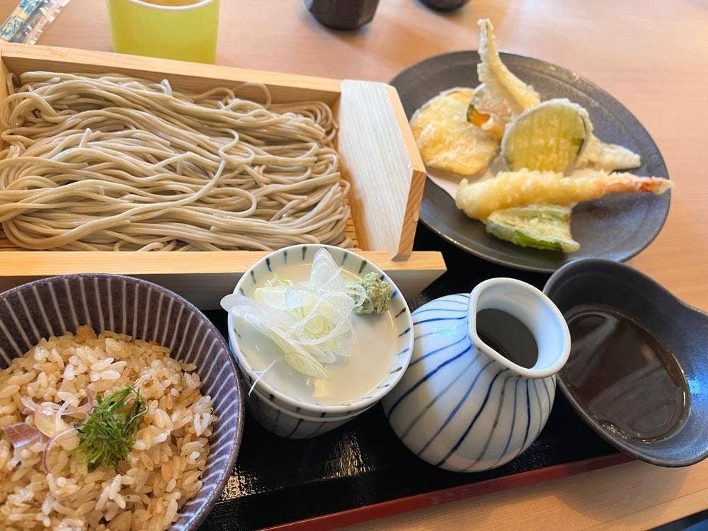 源内 宇部店